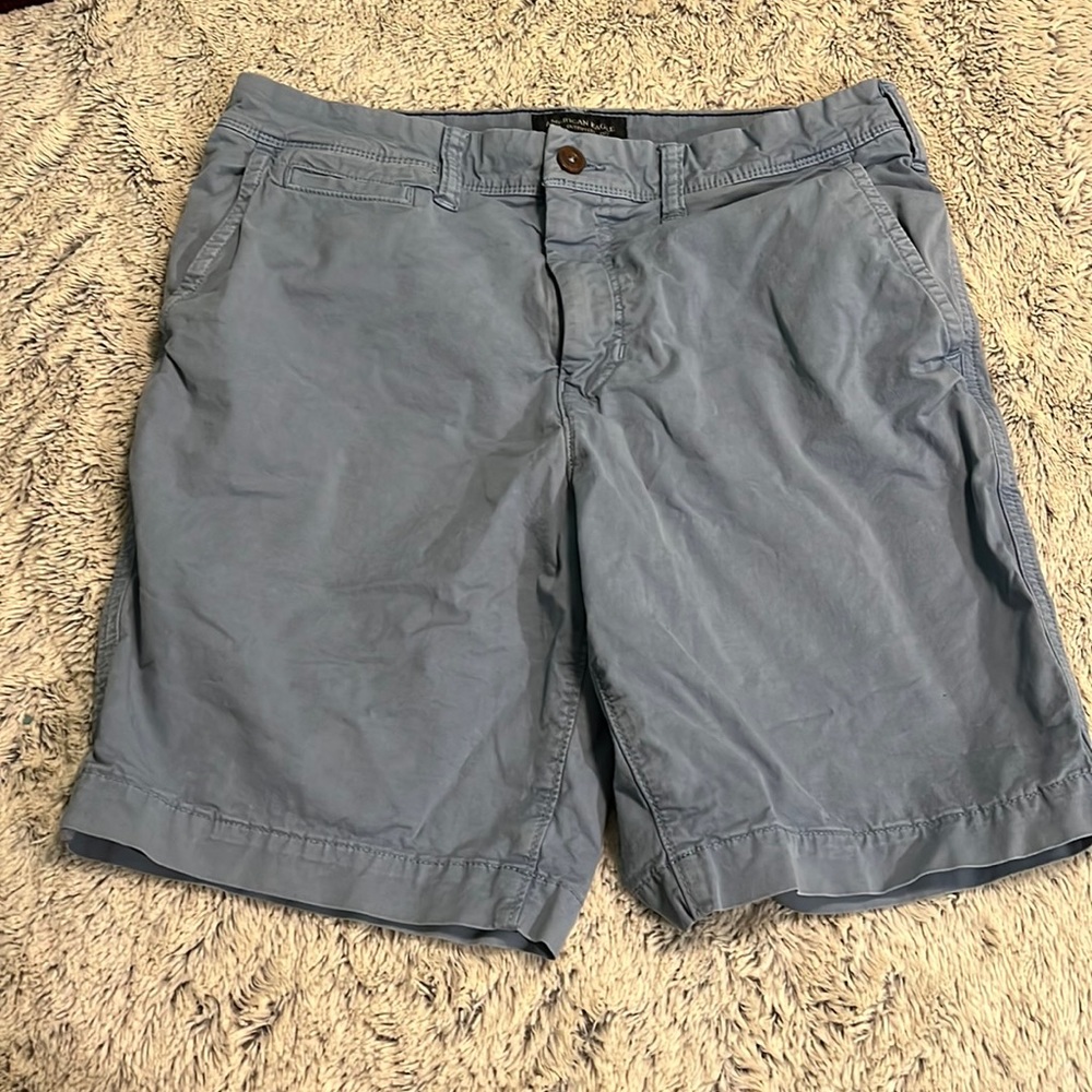 Men’s shorts